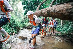 BIB: 
                            <button type="button" onclick="openModal(25374345)" class="btn btn-primary btn-sm float-right btn-popup" data-toggle="modal" data-target=".modal-high-quality">
                        <i class="fas fa-shopping-cart"></i> Add to Cart
                    </button>
                                            <button type="button" onclick="isThisMe(25374345, true)" class="btn btn-success btn-sm float-right btn-popup btn-isme hidden" data-toggle="tooltip" data-placement="bottom" title="นี่คือรูปของคุณใช่ไหม คลิกที่นี่เพื่อเอาเข้าอัลบั้ม">
                        <i class="fas fa-plus"></i> Add to album
                    </button>
                    <button type="button" onclick="isThisMe(25374345, false)" class="btn btn-warning btn-sm float-right btn-popup btn-isnotme hidden">
                        <i class="fas fa-ban"></i> Remove from album
                    </button>